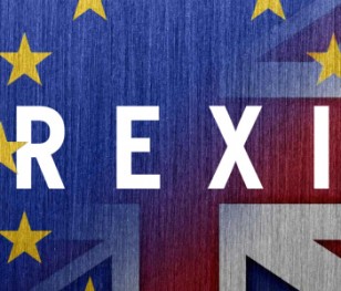 Осуджені особи не зможуть в’їхати на Острови