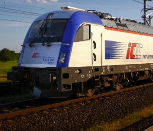 Ulgi w transporcie dla ozdrowieńców oddających osocze. Rząd przyjął projekt ustawy