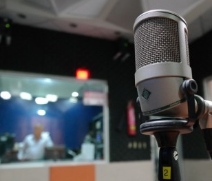 Ілон Маск хоче ліквідації «Радіо Свобода» і «Голосу Америки»