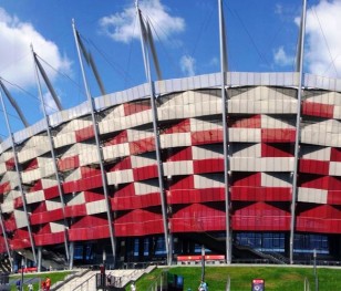 700 tys. zł dziennie. Tyle kosztuje nas Szpital Narodowy
