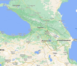 По війні, або Що після Нагірного Карабаху