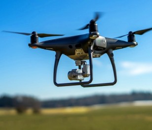 Польща ще довго буде беззахисною перед дронами?