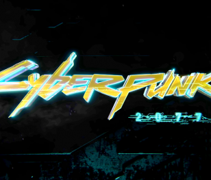 Sony wycofało grę Cyberpunk 2077 z Playstation Store