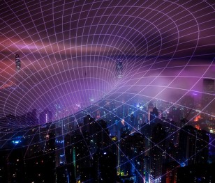 Рекордна кількість особистих кабінетів у Польщі