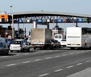 Kontrole na granicach z Niemcami i Litwą będą przedłużone