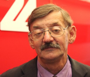 Злочини Москви на окупованих територіях. На фоні – інтриги між Меркель і Путіном