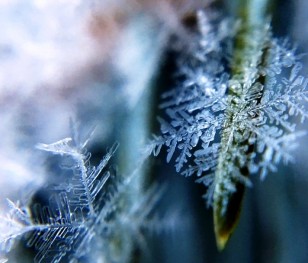 Zima zostaje z nami na dłużej. Nad Polskę nadciągają kolejne śnieżyce