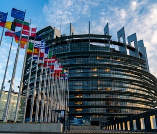 На саміті ЄС не досягли згоди на нові санкції проти Росії