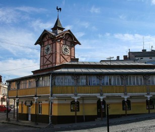 Powstanie czortkowskie – polski zryw przeciw Sowietom