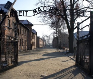 Muzeum Auschwitz wprowadza bezpłatne pobyty studyjne dla polskich uczniów