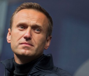 Jest wyrok w procesie Aleksieja Nawalnego