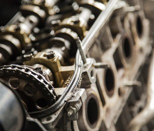 Rzeczpospolita: Геополітична боротьба за запорізькі двигуни