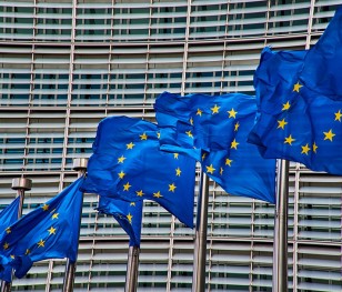 Kuriozalny zarzut. Rosja wydaliła polskiego dyplomatę i dwóch unijnych