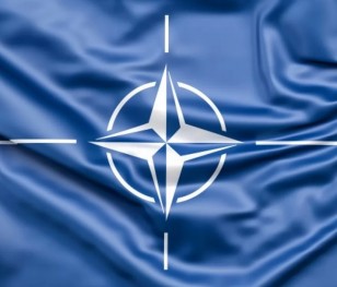 Kwatera Główna NATO: wzywamy Białoruś do przestrzegania międzynarodowego prawa