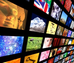 2/3 Polaków popiera protest mediów przeciw nowemu podatkowi