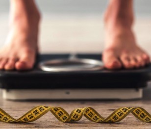 Już 6 na 10 Polaków ma problem