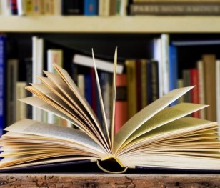 У Вроцлаві створили Мережу всесвітніх столиць книги ЮНЕСКО