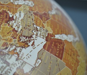 Straż Graniczna zatrzymała 15 nielegalnych imigrantów z Syrii. Za przerzut z południa Europy musieli zapłacić po 2 tys. euro