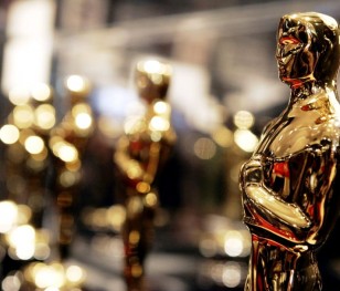 W Los Angeles odbyła się ceremonia wręczenia Oscarów