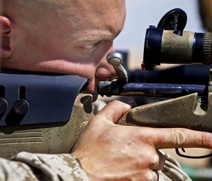 Світові медіа повідомляють, що російська агресія набирає обертів