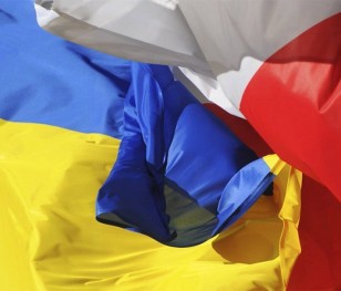 Збройні сили України та Польщі підписали меморандум