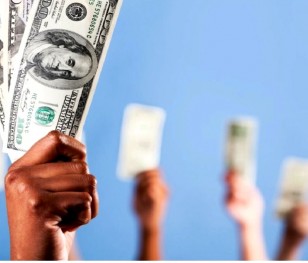 Oto najbogatsi Polacy