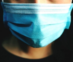 Realizuje się czarny scenariusz. 116 tys. osób trafiło na kwarantannę w ciągu 24 godzin