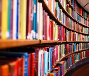 Sensacyjna kradzież w BUW. Z biblioteki zniknęły drogocenne księgi