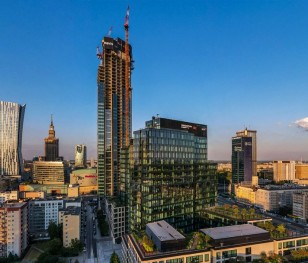 У Варшаві стартував «Конгрес 590»
