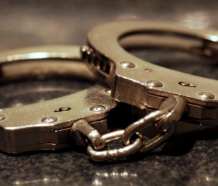 Російський археолог залишатиметься під вартою в Польщі, поки не буде переданий Україні