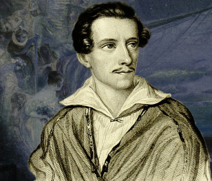 У Києві, Львові та Луцьку читали «Кордіана» Юліуша Словацького