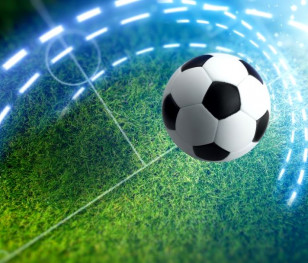 Manchester United chce zbudować największy stadion piłkarski na świecie