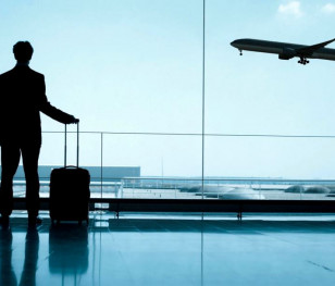 Kolejni Polacy polecieli na Bliski Wschód mimo ostrzeżeń