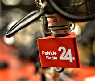 Українська служба Польського радіо для закордону відзначає 30-річний ювілей