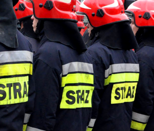 У Нижній Сілезії евакуювали майже 3200 людей