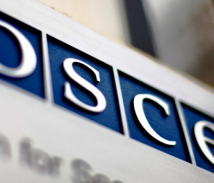 Польща бойкотує саміт ОБСЄ через присутність РФ