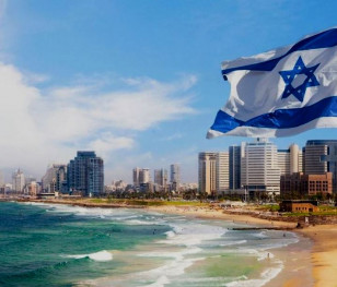 Władze Izraela potępiają szefa ONZ