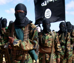 Wrocław. Rodzina Saddama Husajna przed polskim sądem