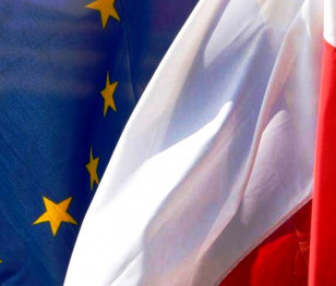 Czy Polska powinna pozostać w Unii Europejskiej?