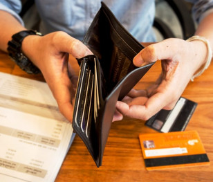 Gigantyczny wzrost długów alimentacyjnych