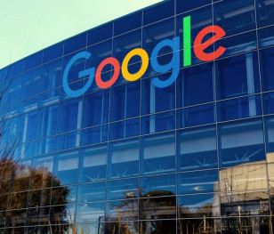 Google ma zwalniać niezaszczepionych