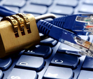 У Польщі знизився рівень занепокоєння щодо свободи ЗМІ