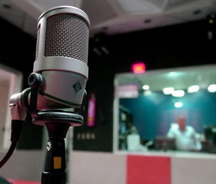 Сьогодні в Польщі відзначають День радіо