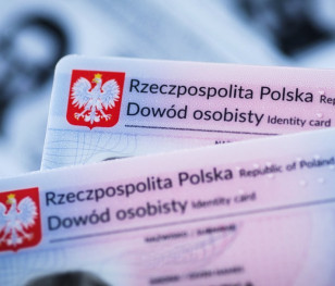 Zbliża się ważny termin. Zaniedbanie grozi karą do 5000 zł