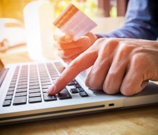 Wybrali najlepsze kraje do pracy zdalnej. Polska na odległym miejscu