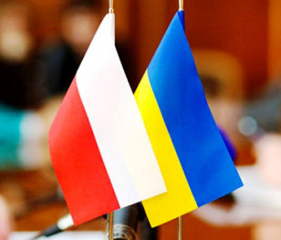 Міністр оборони Польщі: «Ми прагнемо зміцнення співпраці з Києвом»