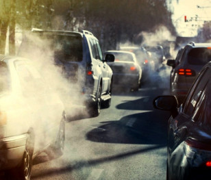 80 proc. mieszkańców nie musi nic robić, by poruszać się w SCT w Krakowie