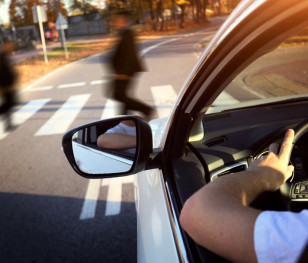 Zero ofiar śmiertelnych od ponad roku