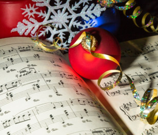 У Польщі пройде найбільший у Європі фестиваль колядок і щедрівок