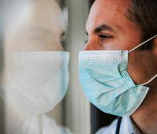 У Польщі карантин скоротиться на один день